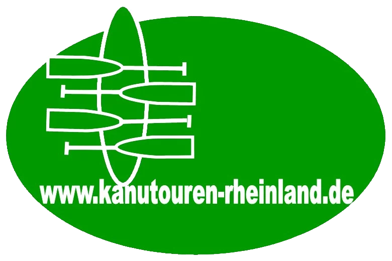 Kanutouren Rheinland